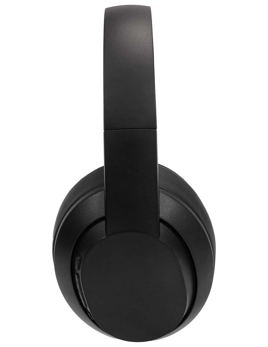 Barra de sonido con subwoofer 3