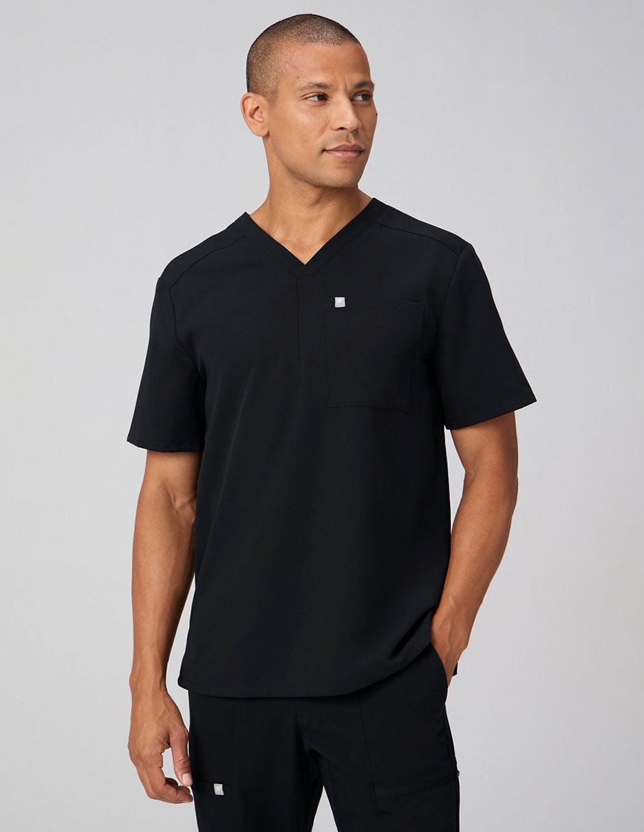 Negro 2