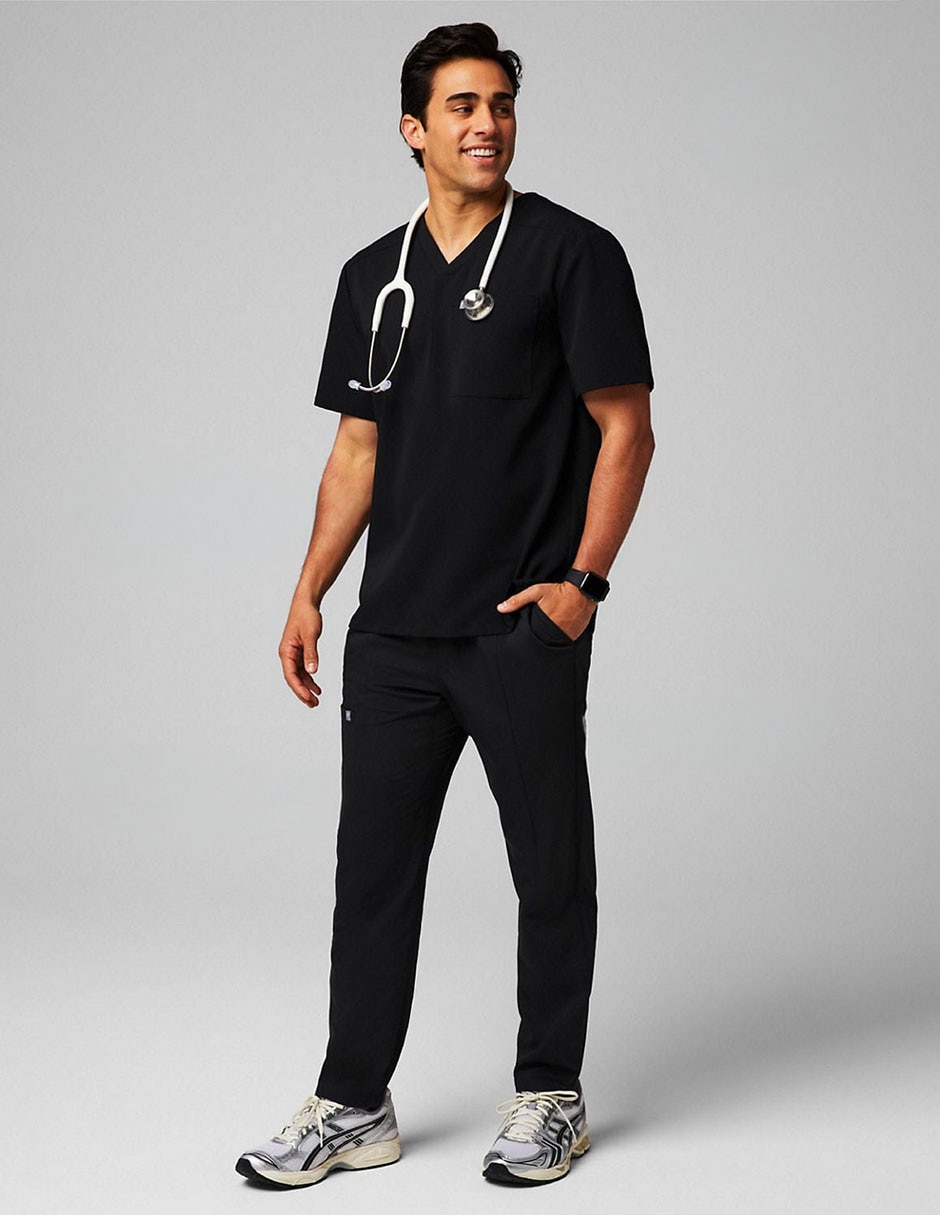 Negro 3