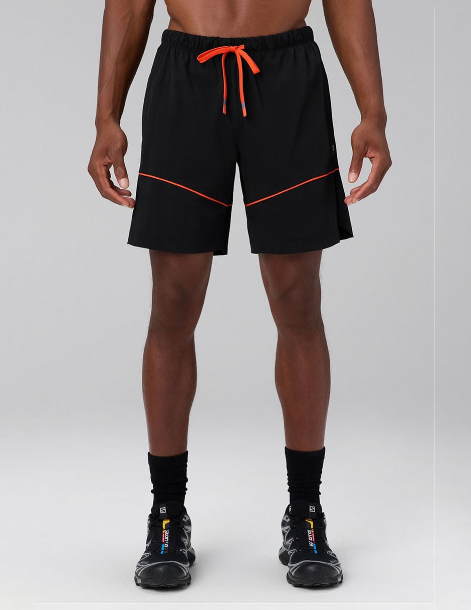 Short para hombre 4