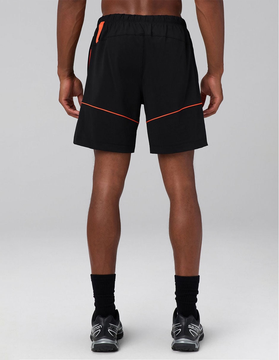 Short para hombre 5