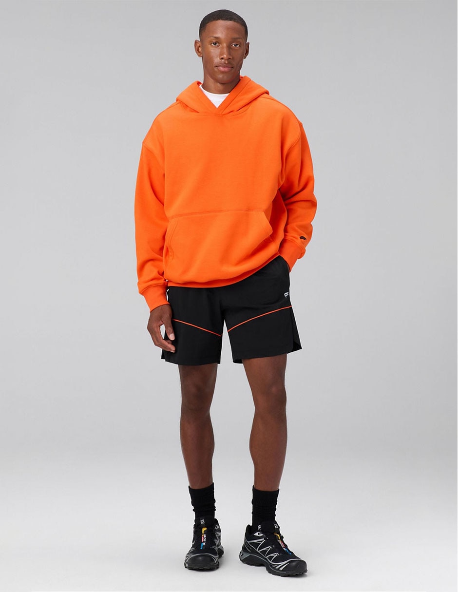 Short para hombre 6