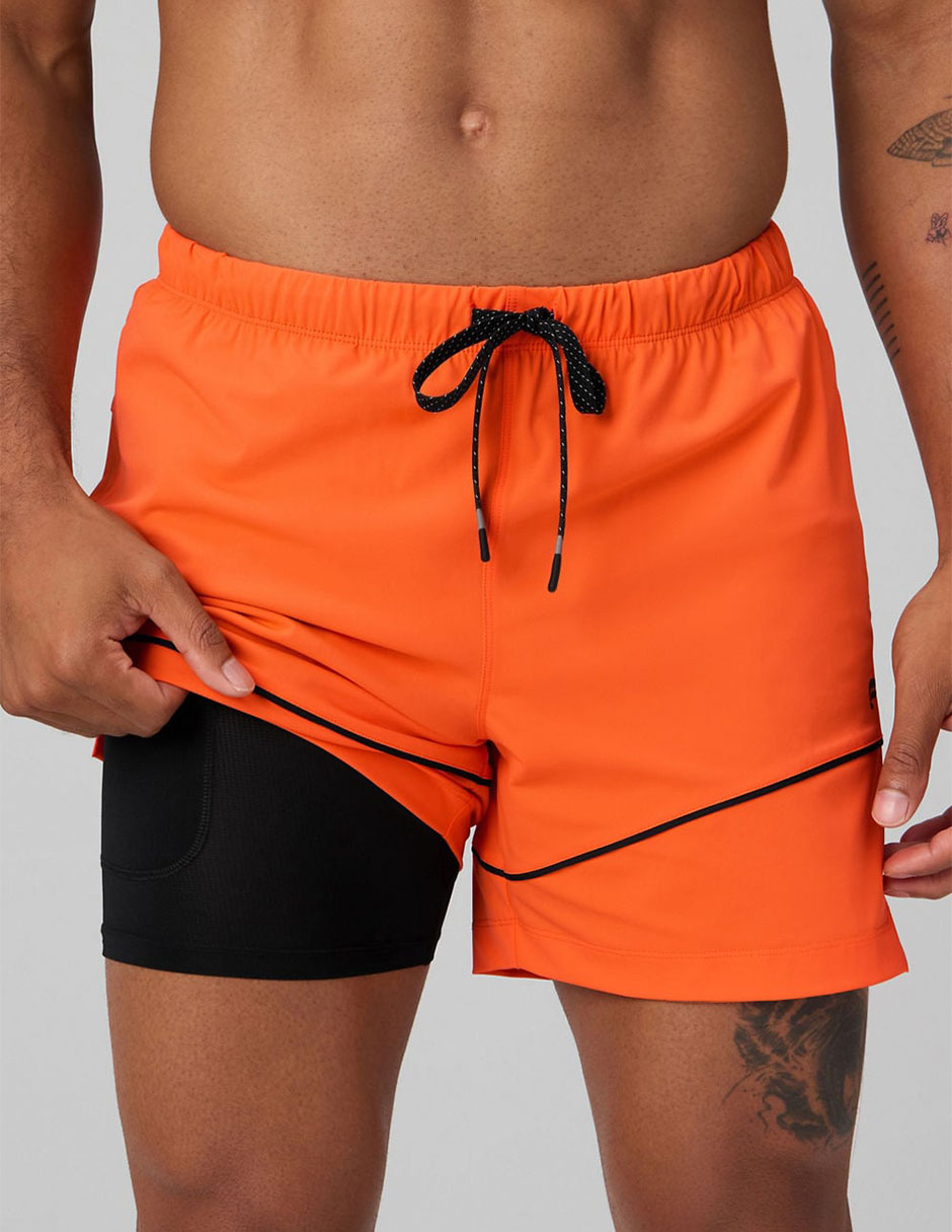 Short para hombre 1