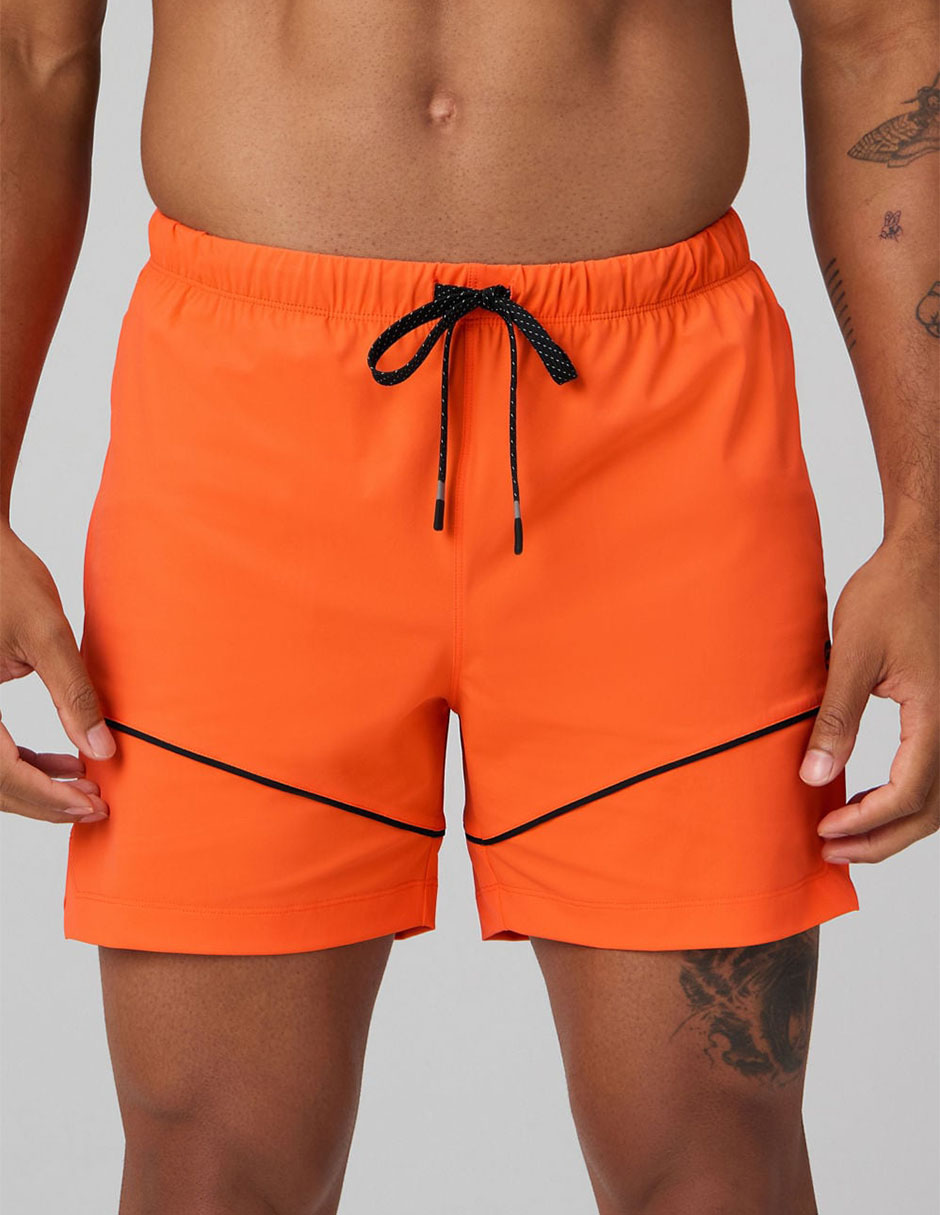 Short para hombre 3