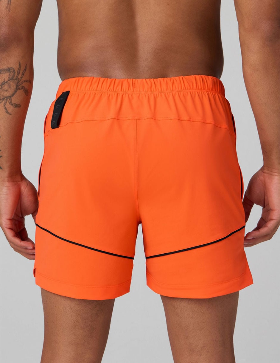 Short para hombre 4
