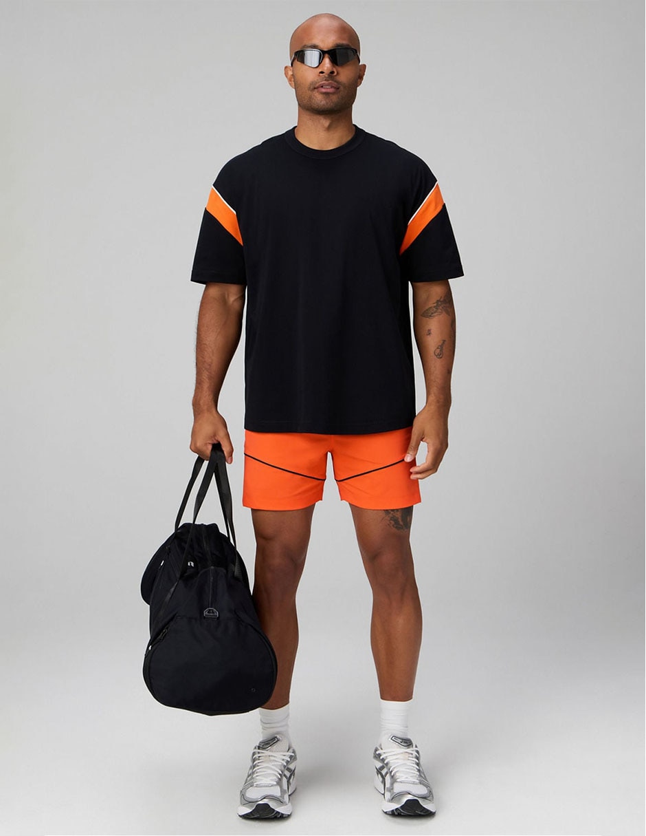 Short para hombre 5