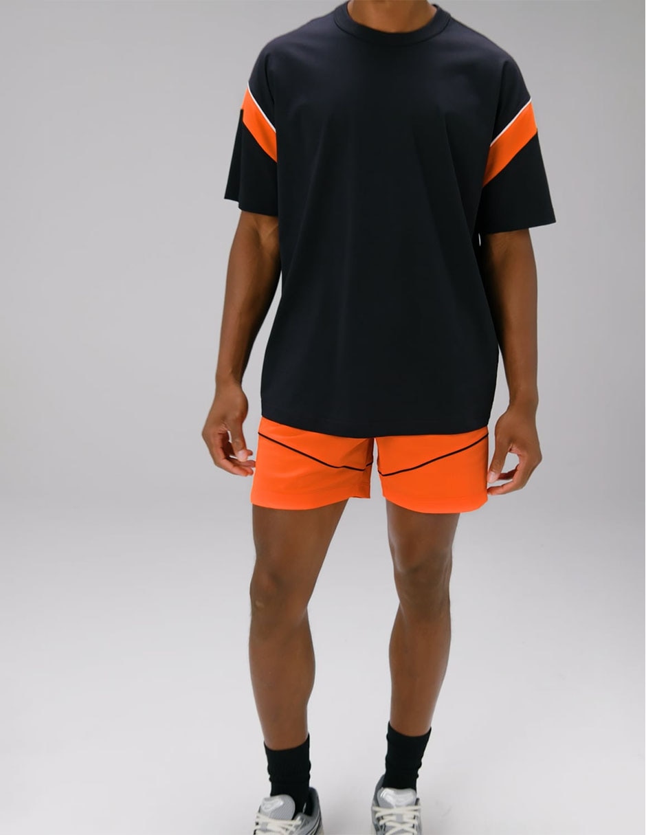 Short para hombre 6