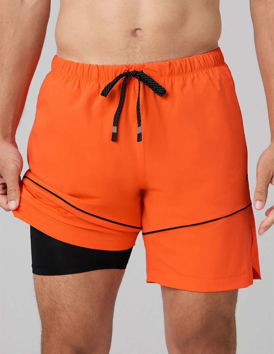 Naranja 2