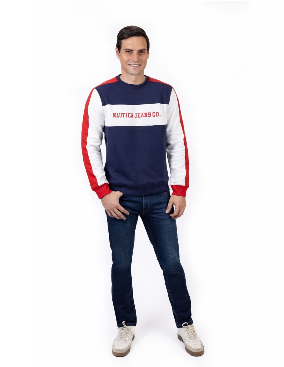 Playera cuello polo para hombre Playera cuello polo para hombre