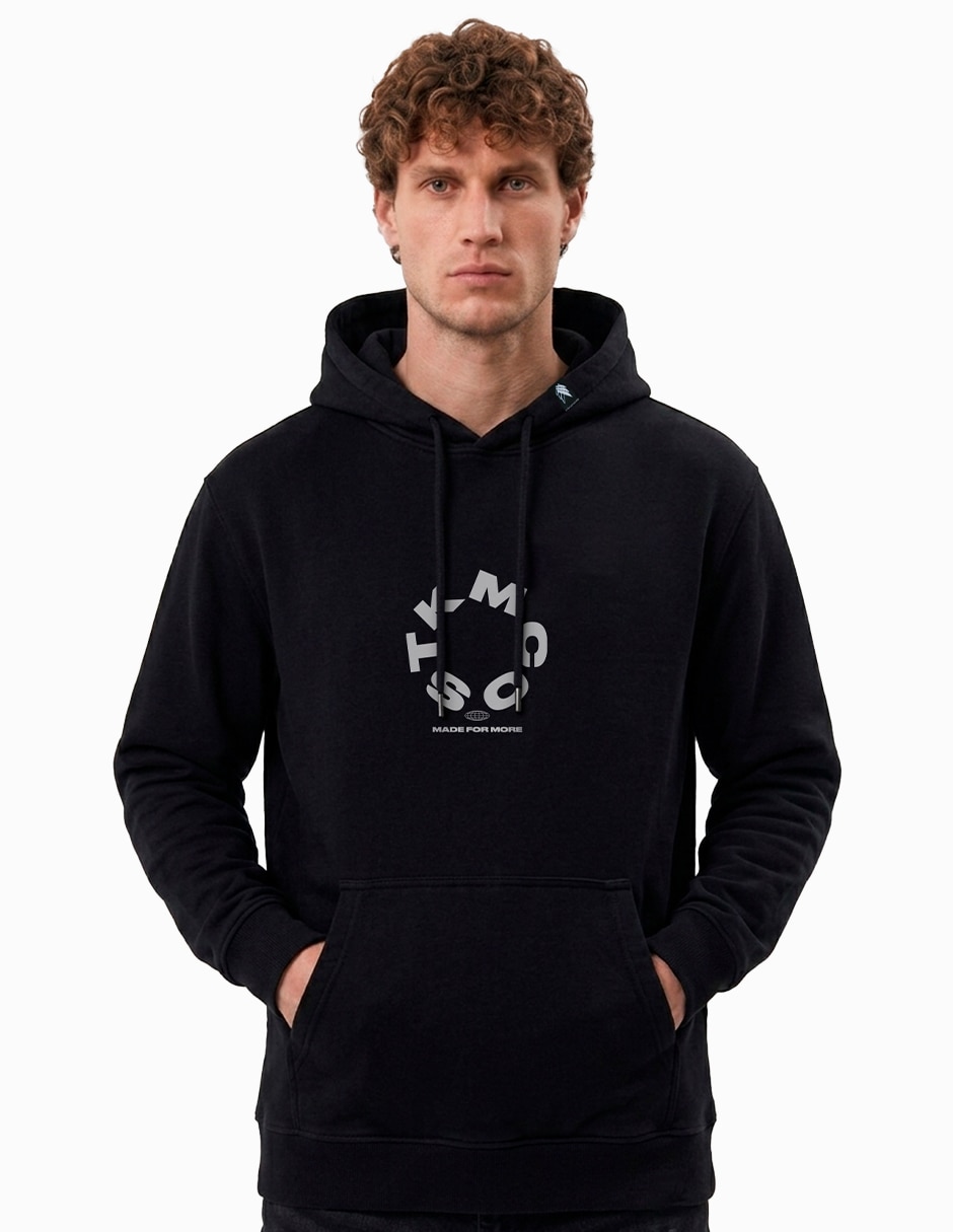 Sudadera originals para hombre