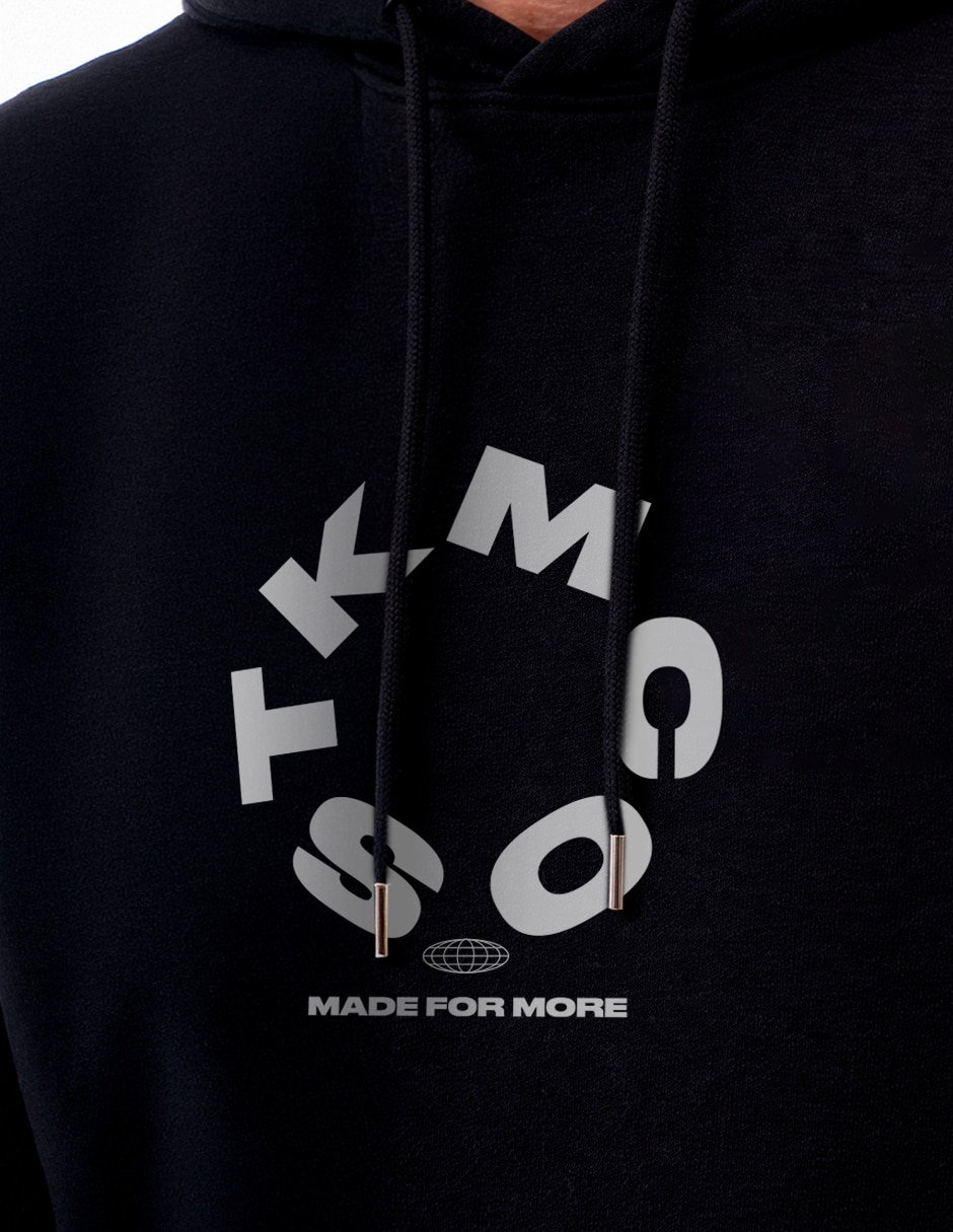 Sudadera originals para hombre 5