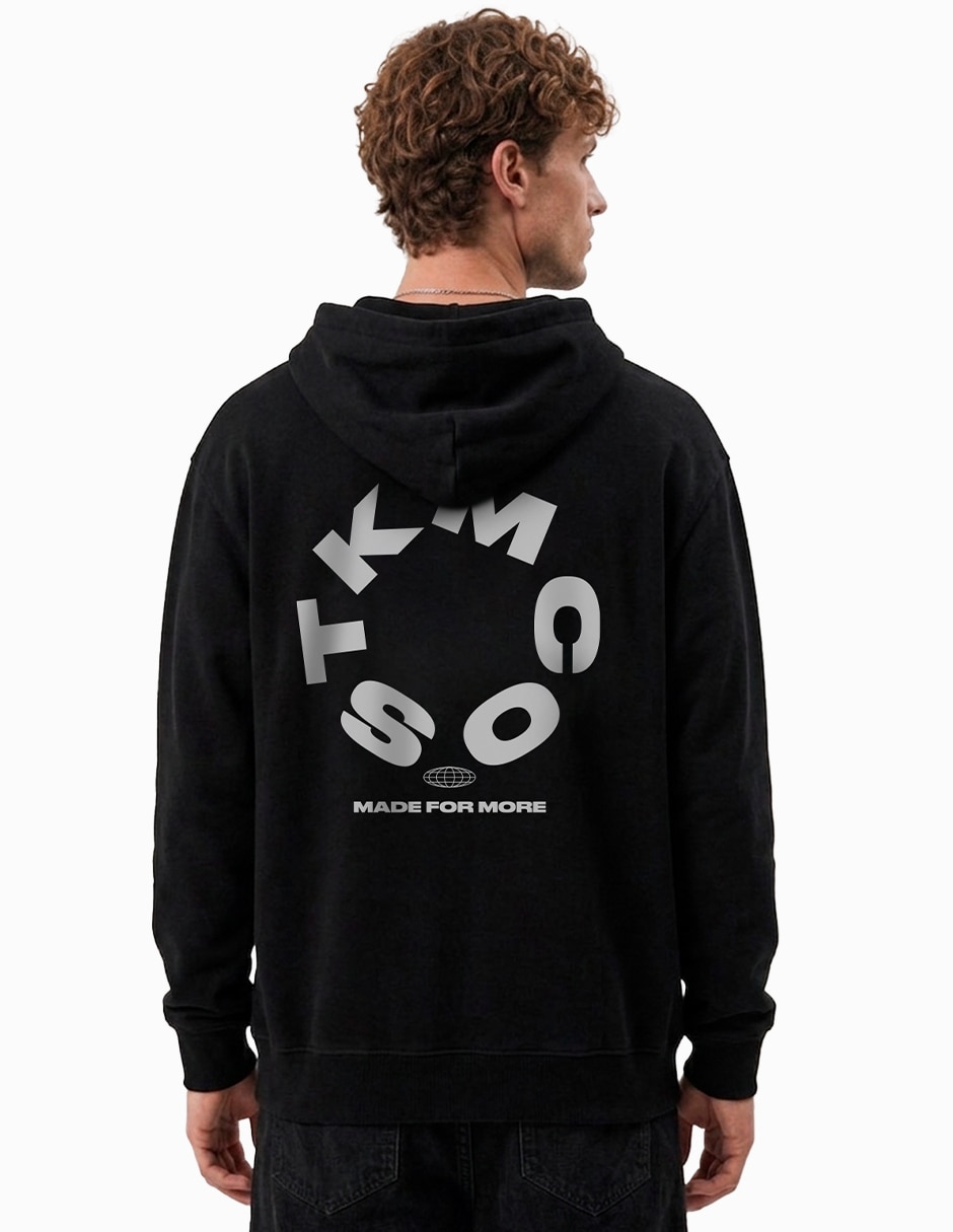 Sudadera originals para hombre