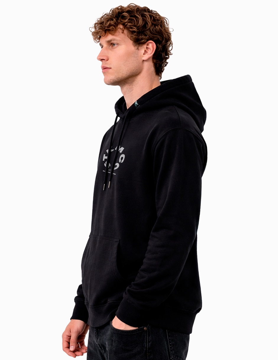 Sudadera originals para hombre
