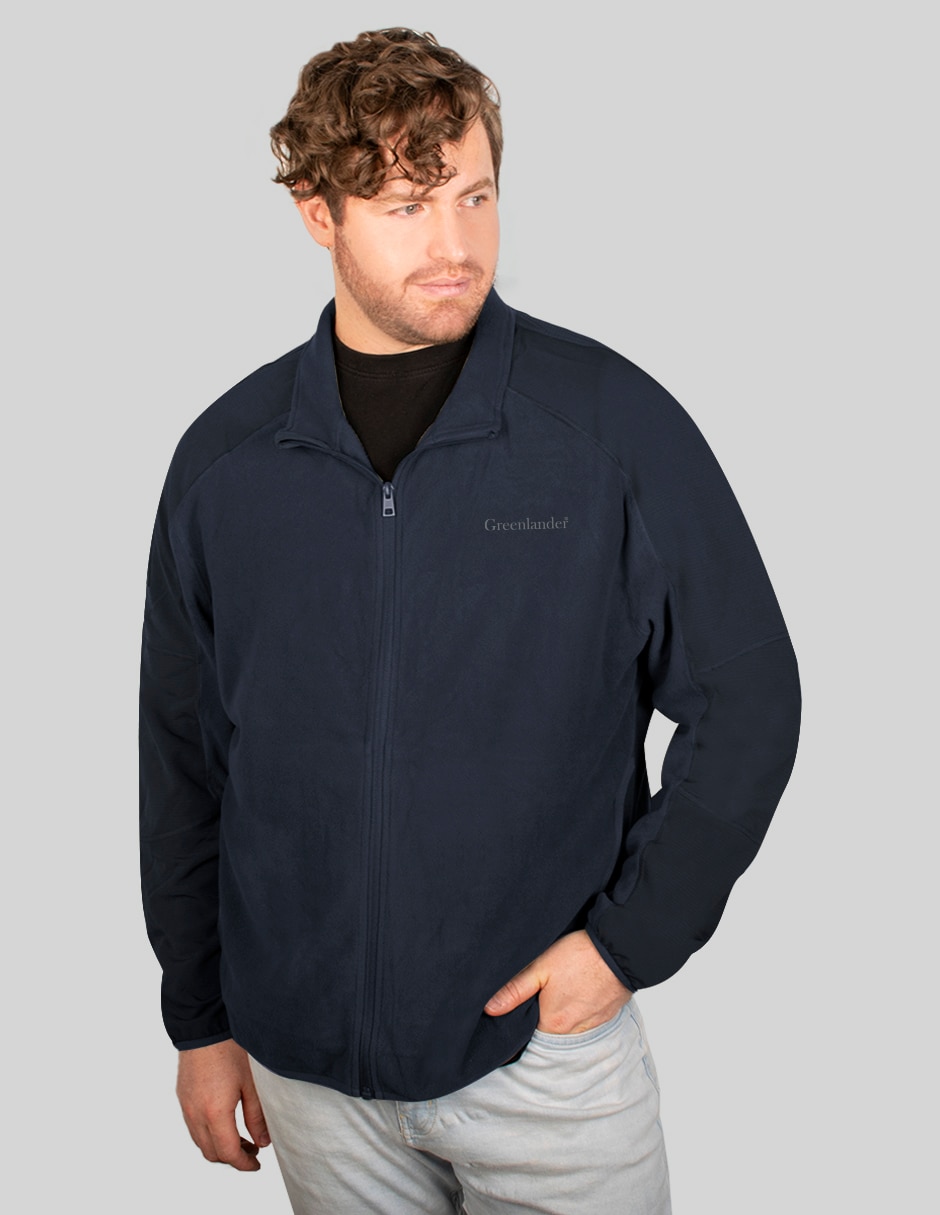 Sudadera para hombre Sudadera para hombre