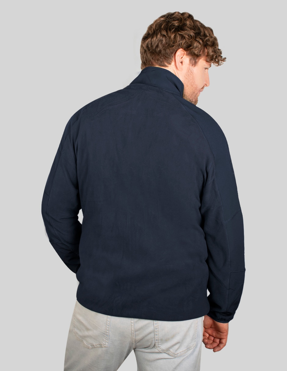Sudadera para hombre 2