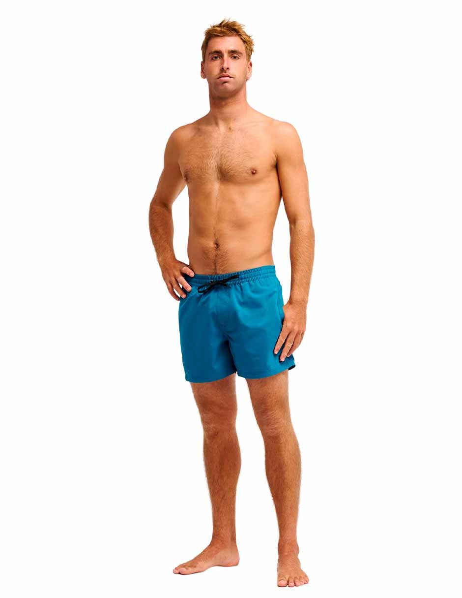 Short Everyday Volley para hombre Short Everyday Volley para hombre
