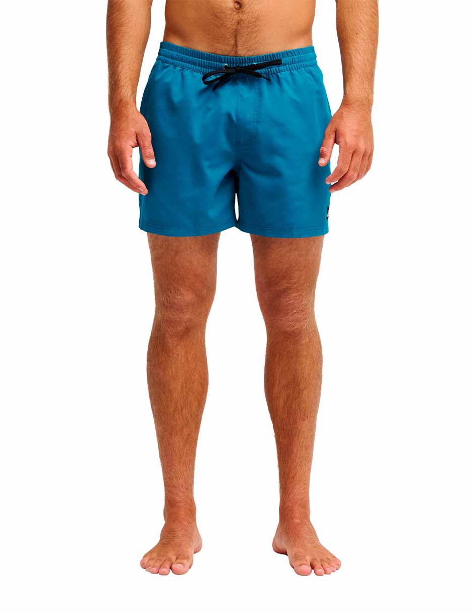 Short Everyday Volley para hombre 4