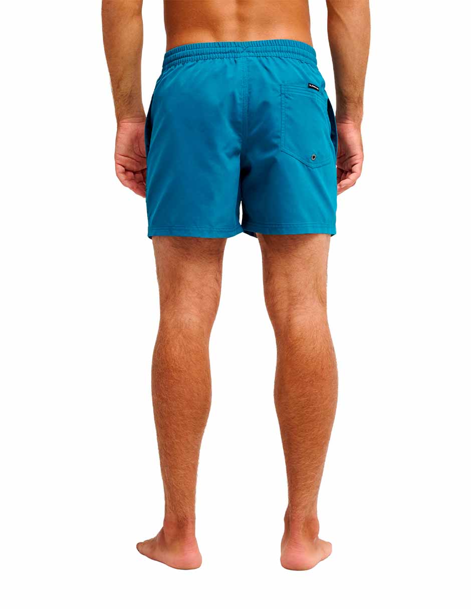 Short Everyday Volley para hombre 3