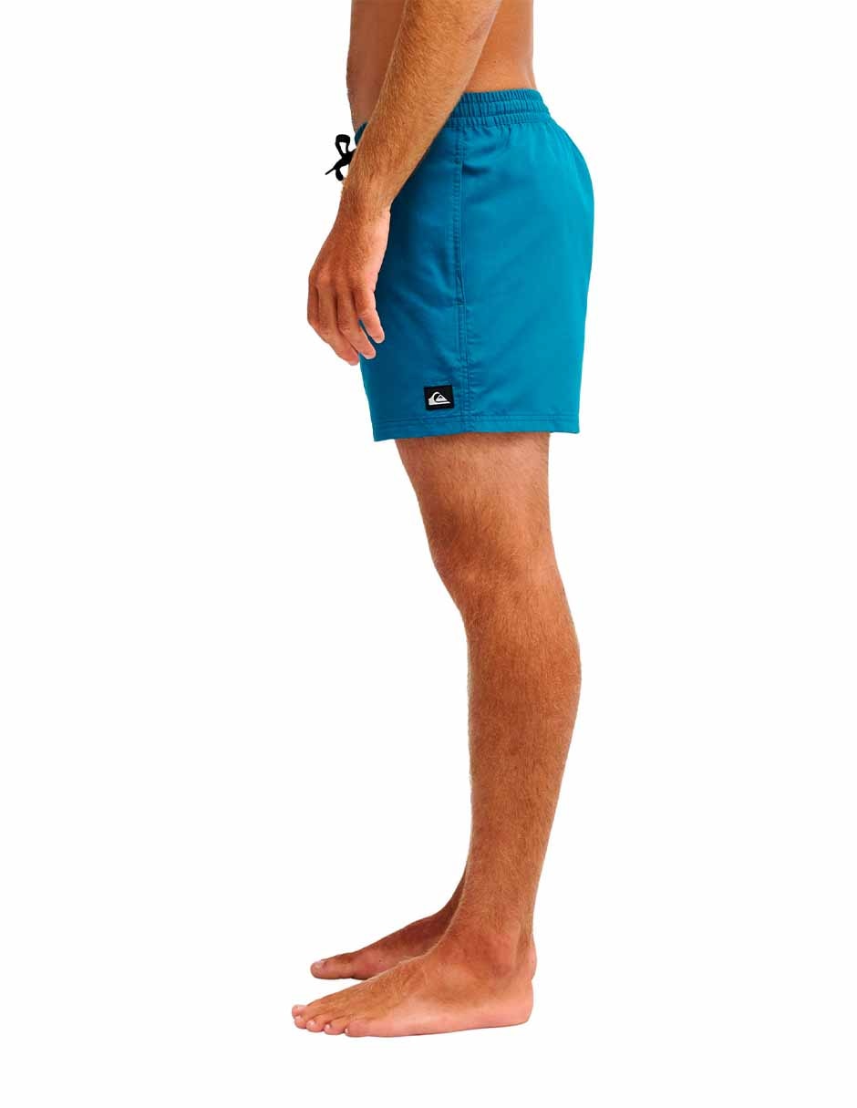 Short Everyday Volley para hombre 2