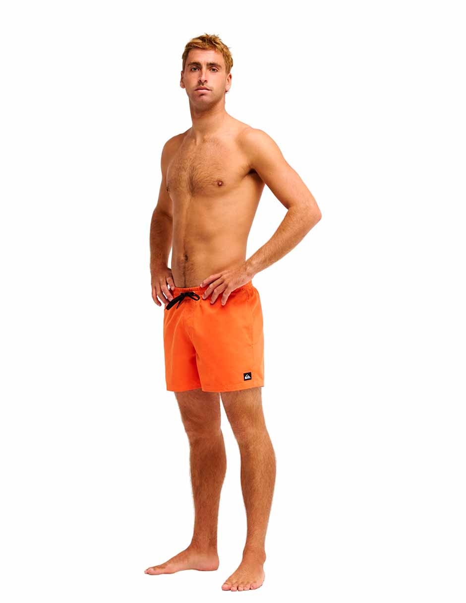 Short Everyday Volley para hombre