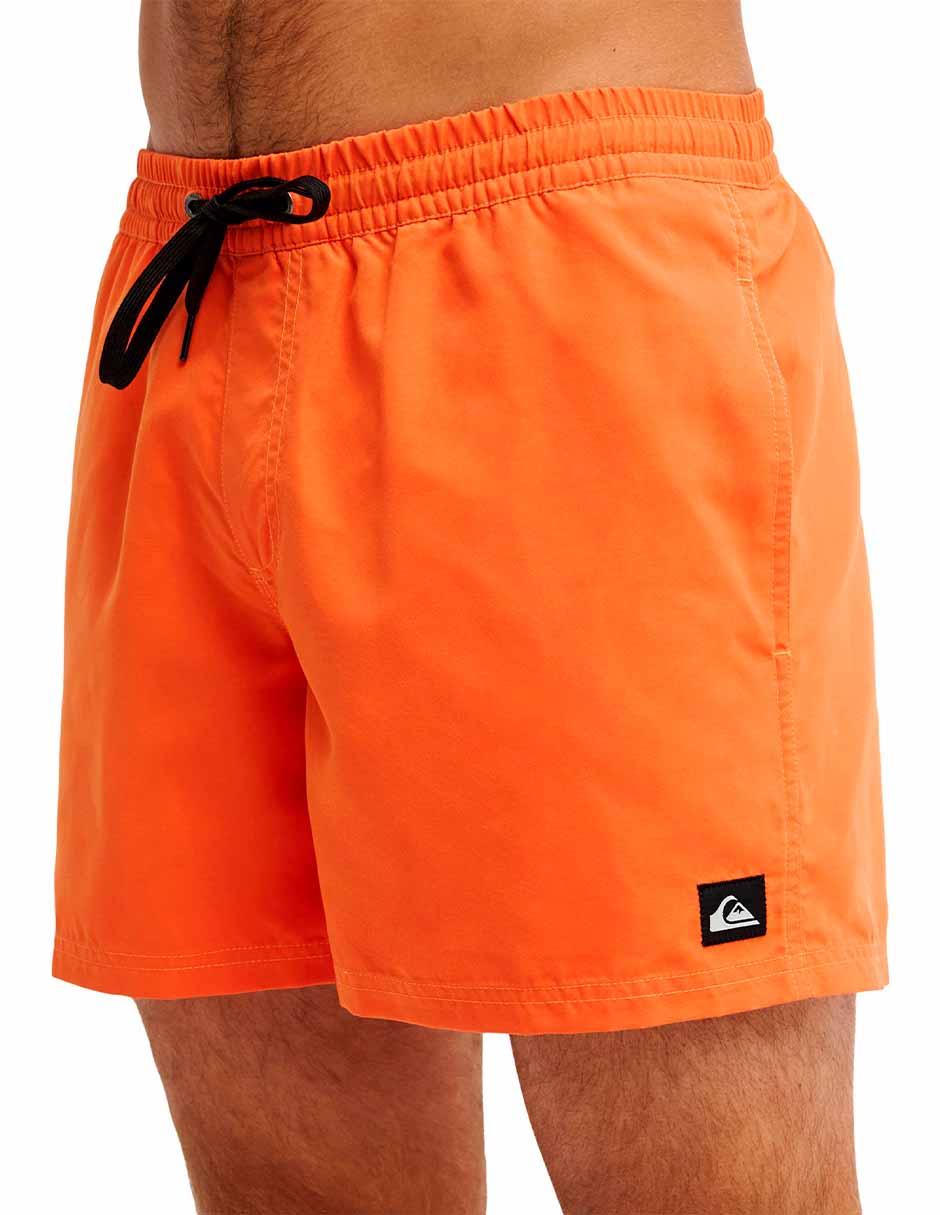 Short Everyday Volley para hombre 5