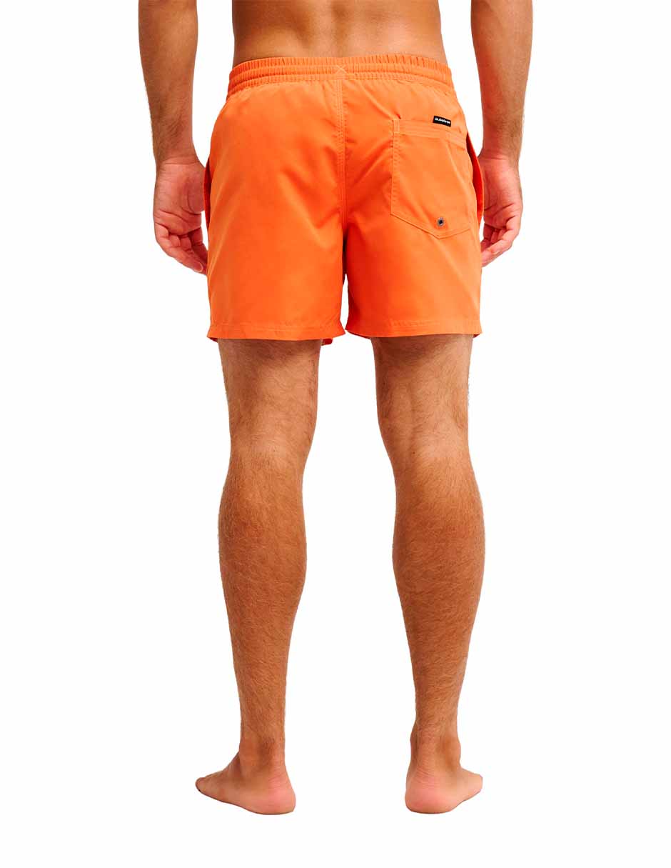 Short Everyday Volley para hombre 4