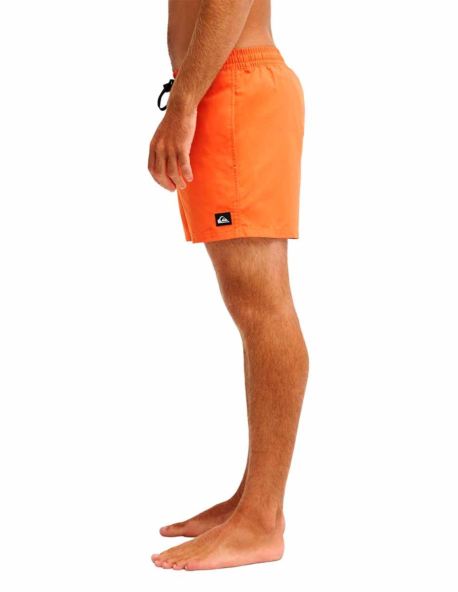 Short Everyday Volley para hombre 3
