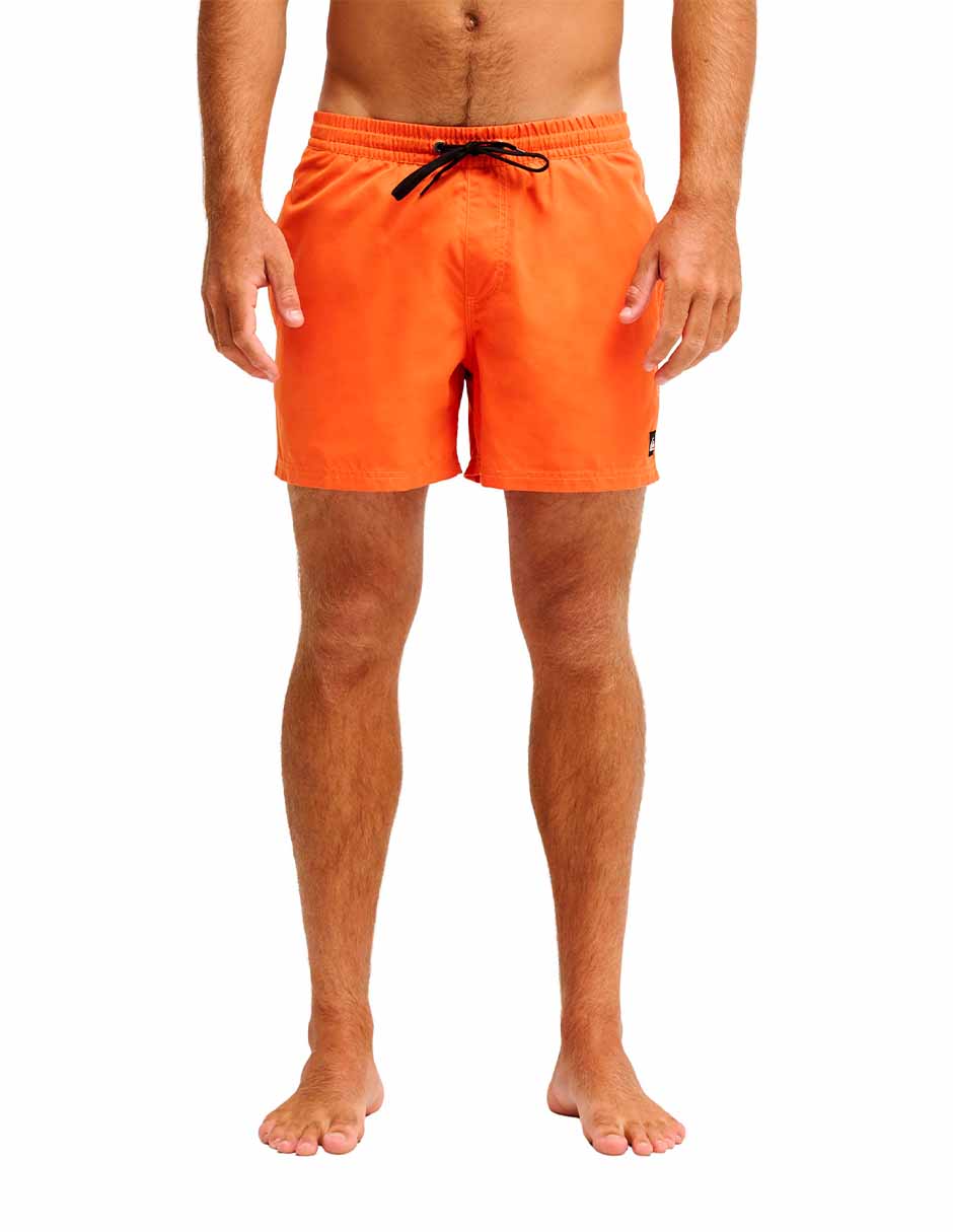 Short Everyday Volley para hombre 2