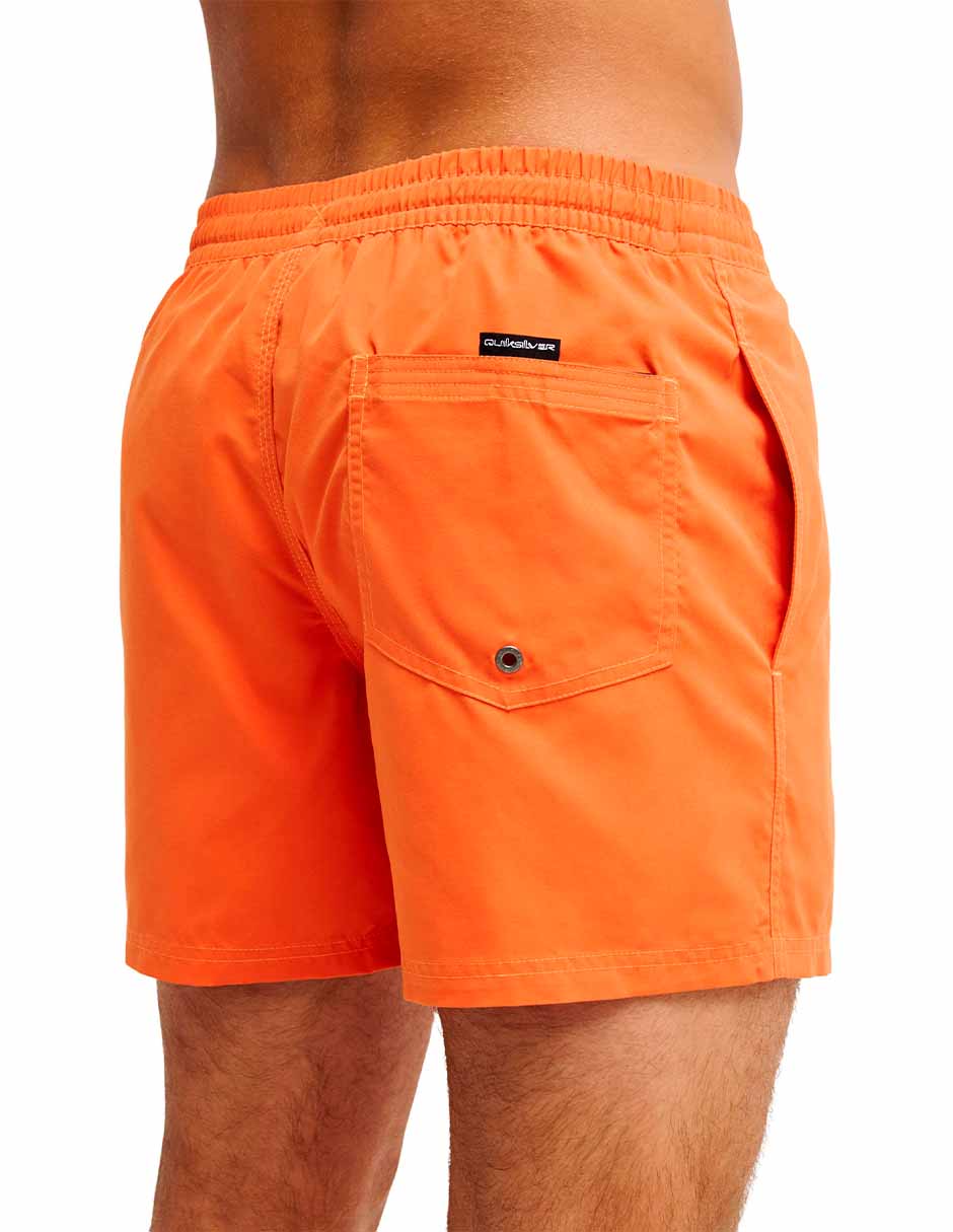 Short Everyday Volley para hombre 6