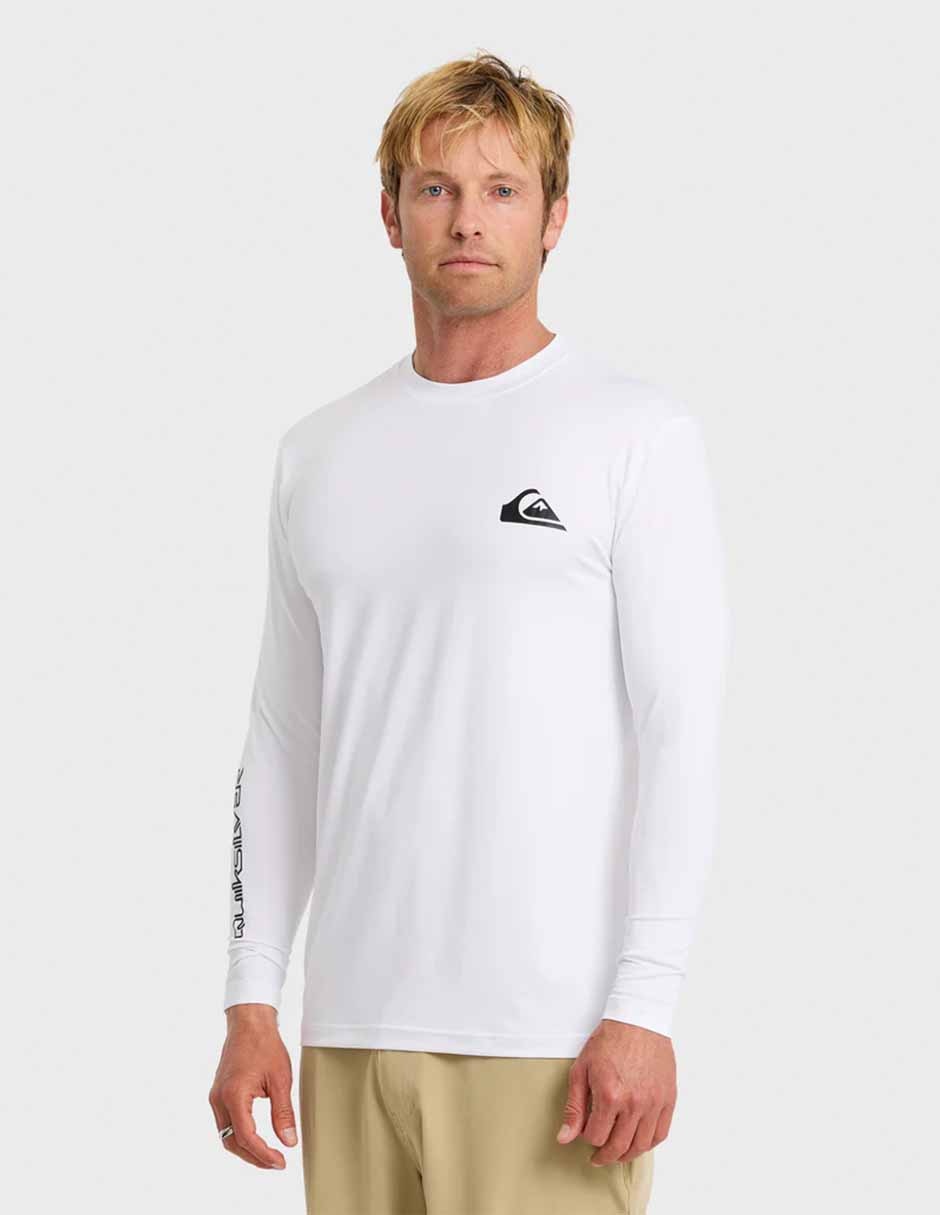 Rashguard para hombre Rashguard para hombre