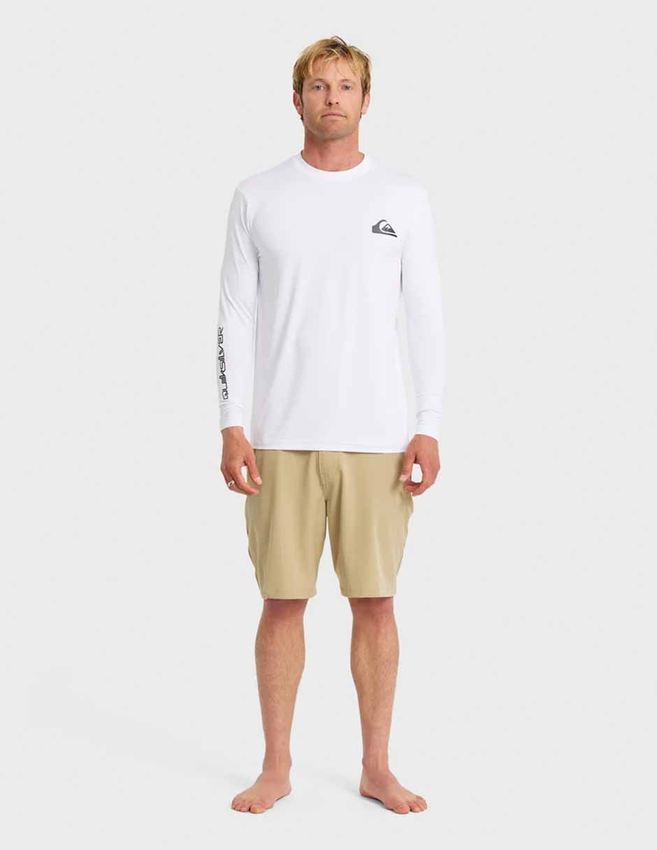 Rashguard para hombre 3