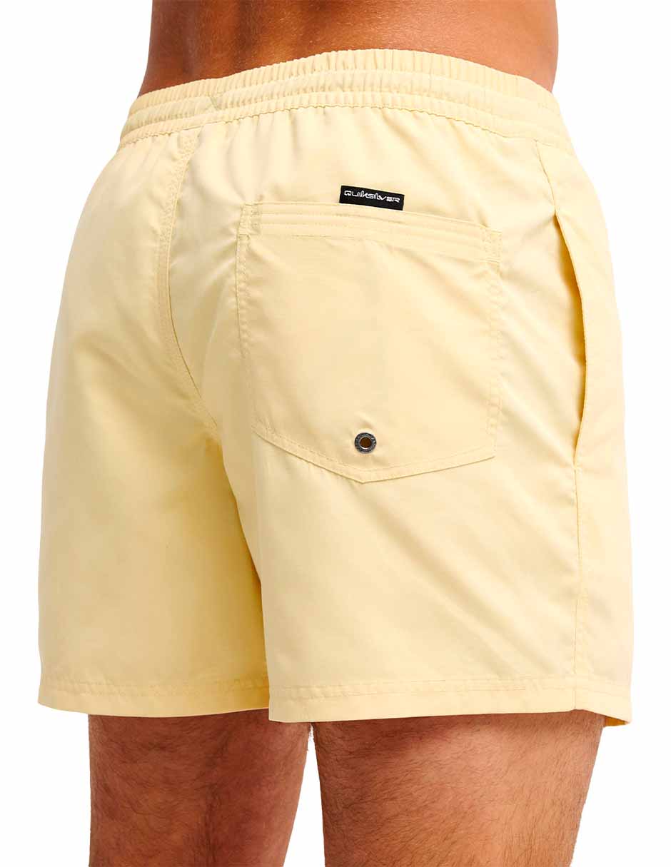Short Everyday Volley para hombre 5