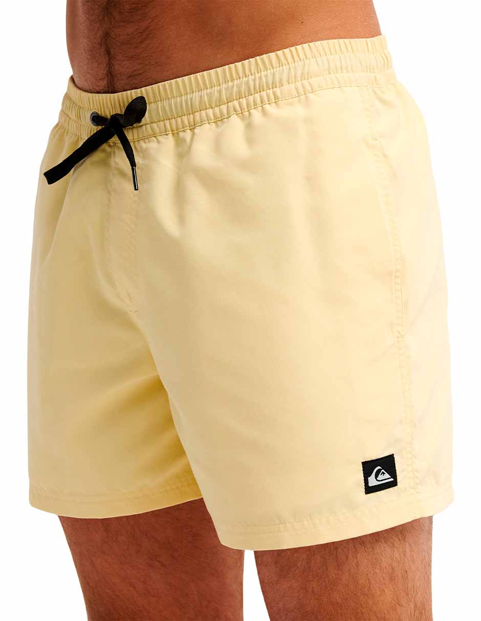 Short Everyday Volley para hombre 4