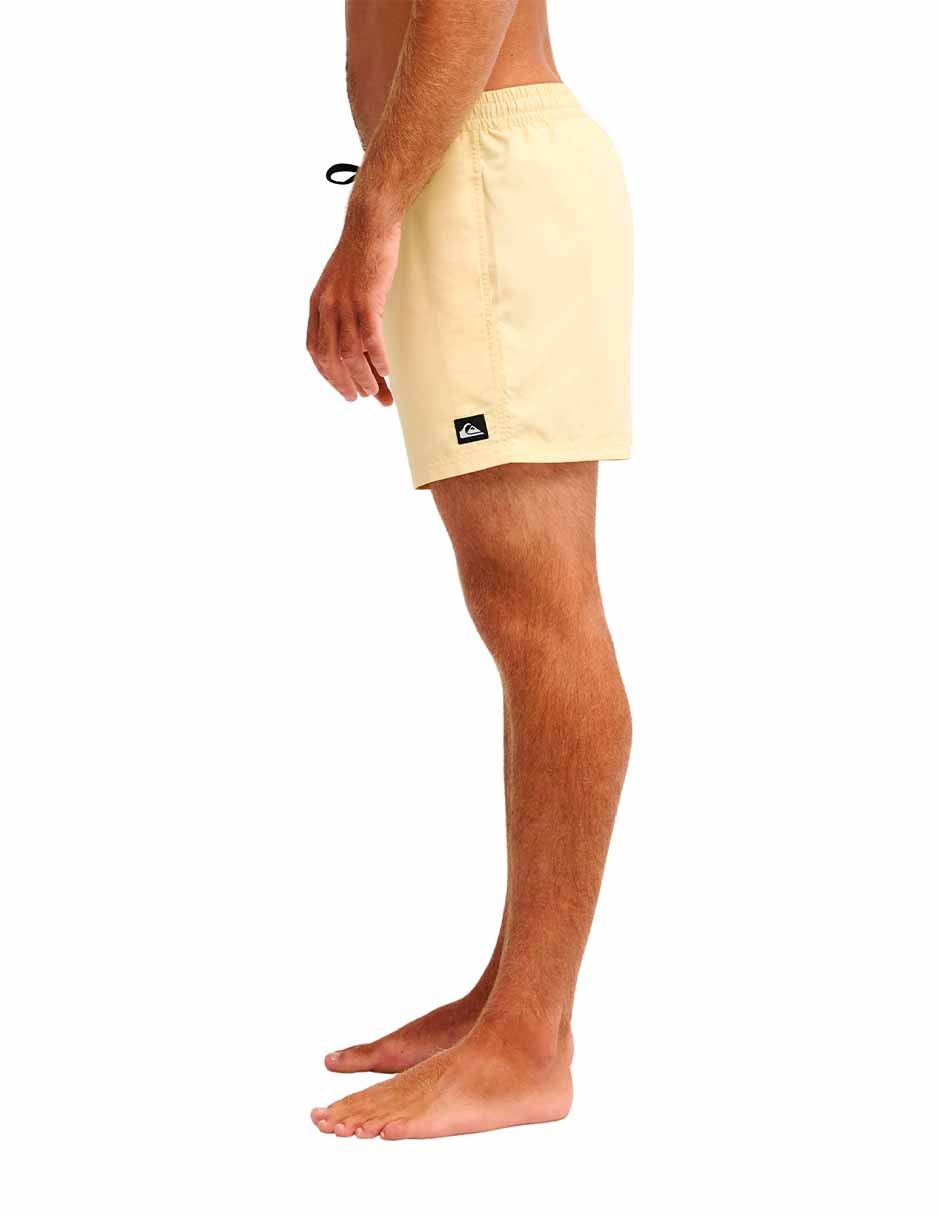 Short Everyday Volley para hombre 3