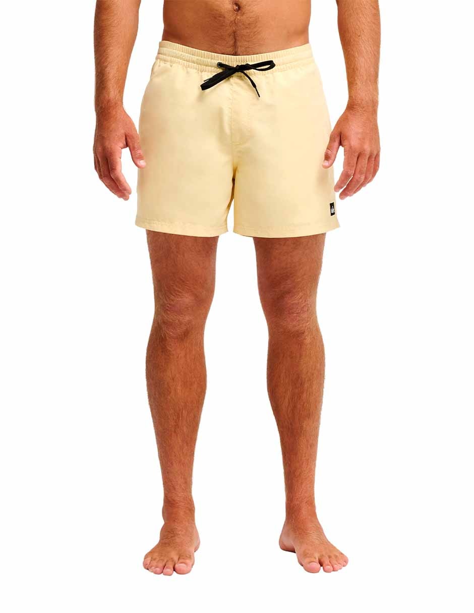 Short Everyday Volley para hombre 2