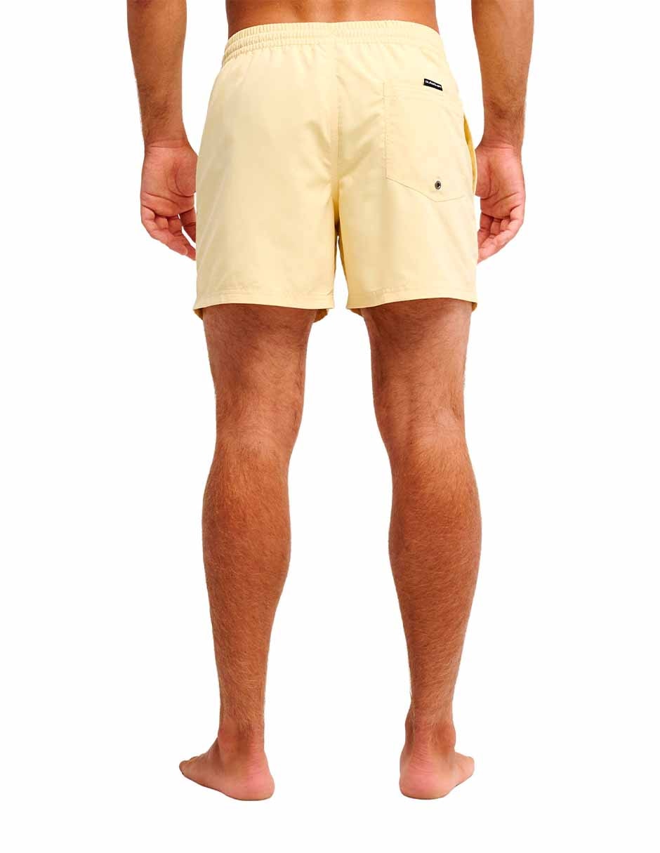 Short Everyday Volley para hombre 6