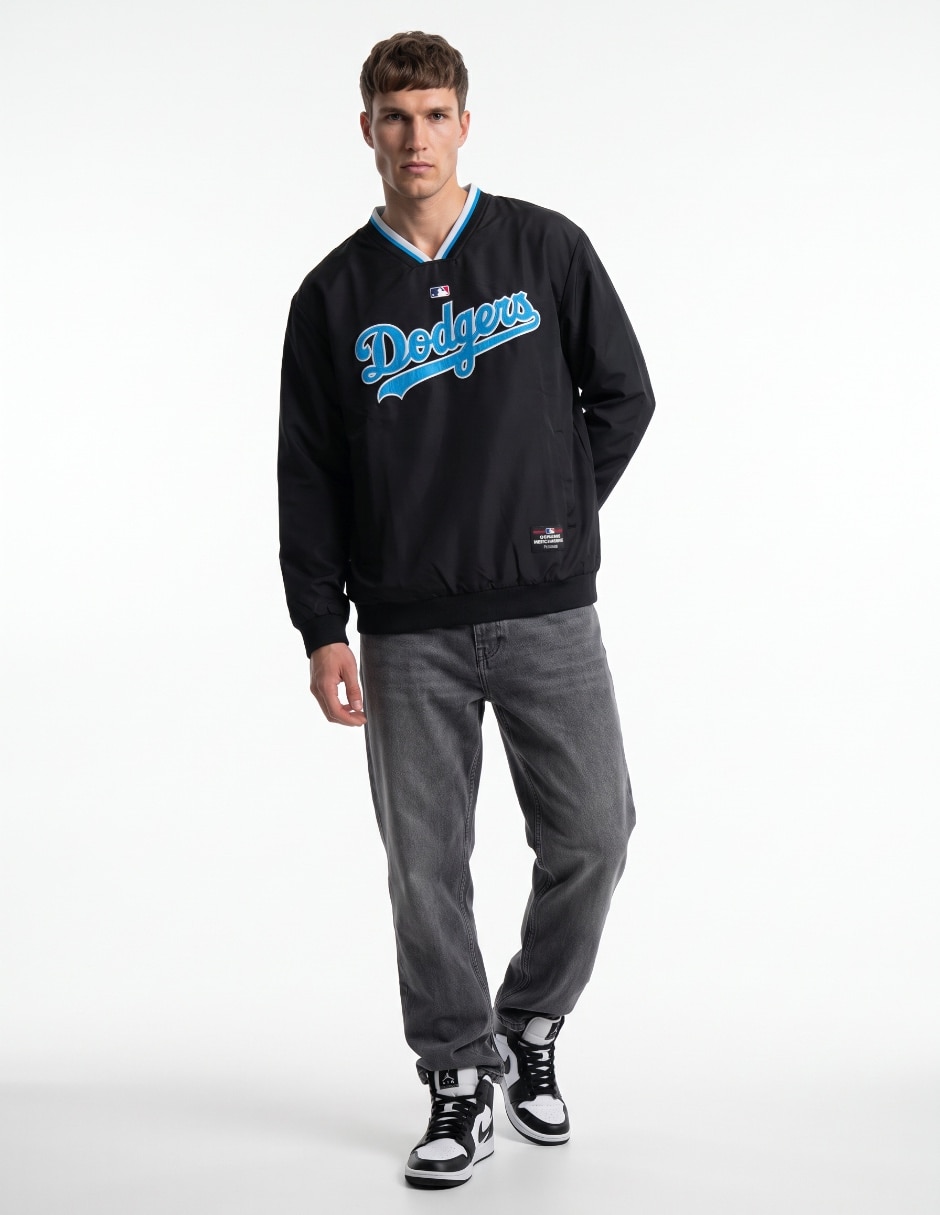 Sudadera para hombre