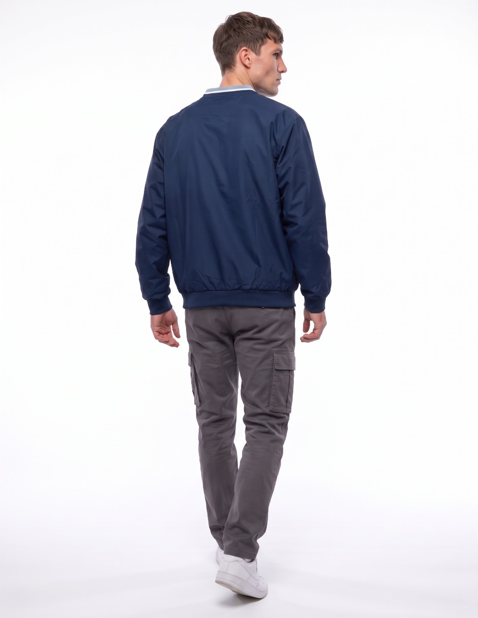Sudadera para hombre 2