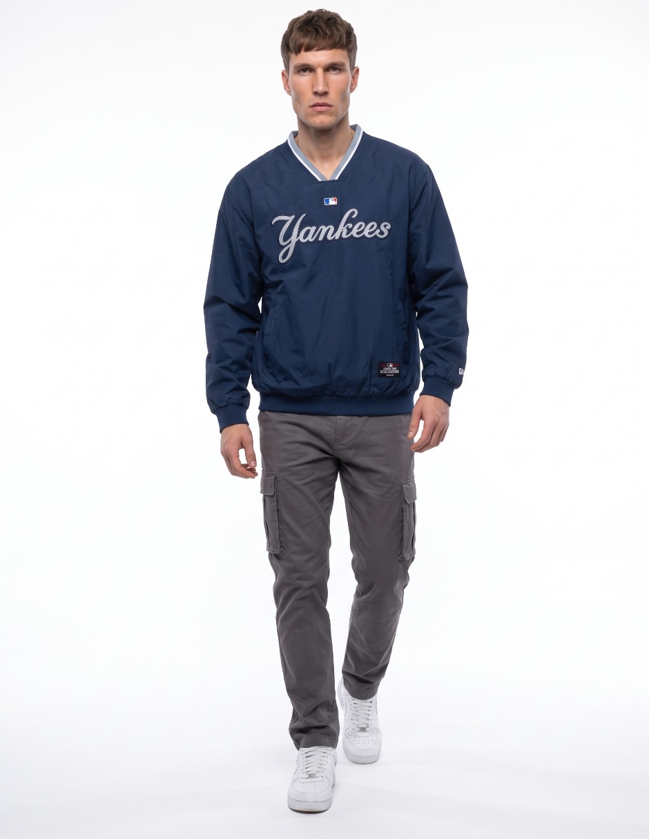 Sudadera para hombre 3
