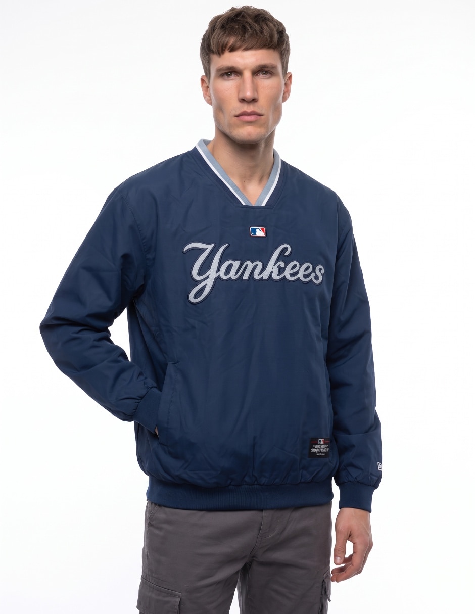 Sudadera para hombre 4