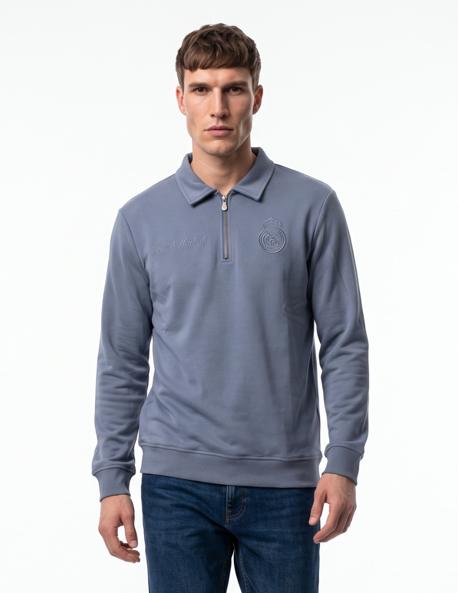 Suéter cuello V para hombre Suéter cuello V para hombre