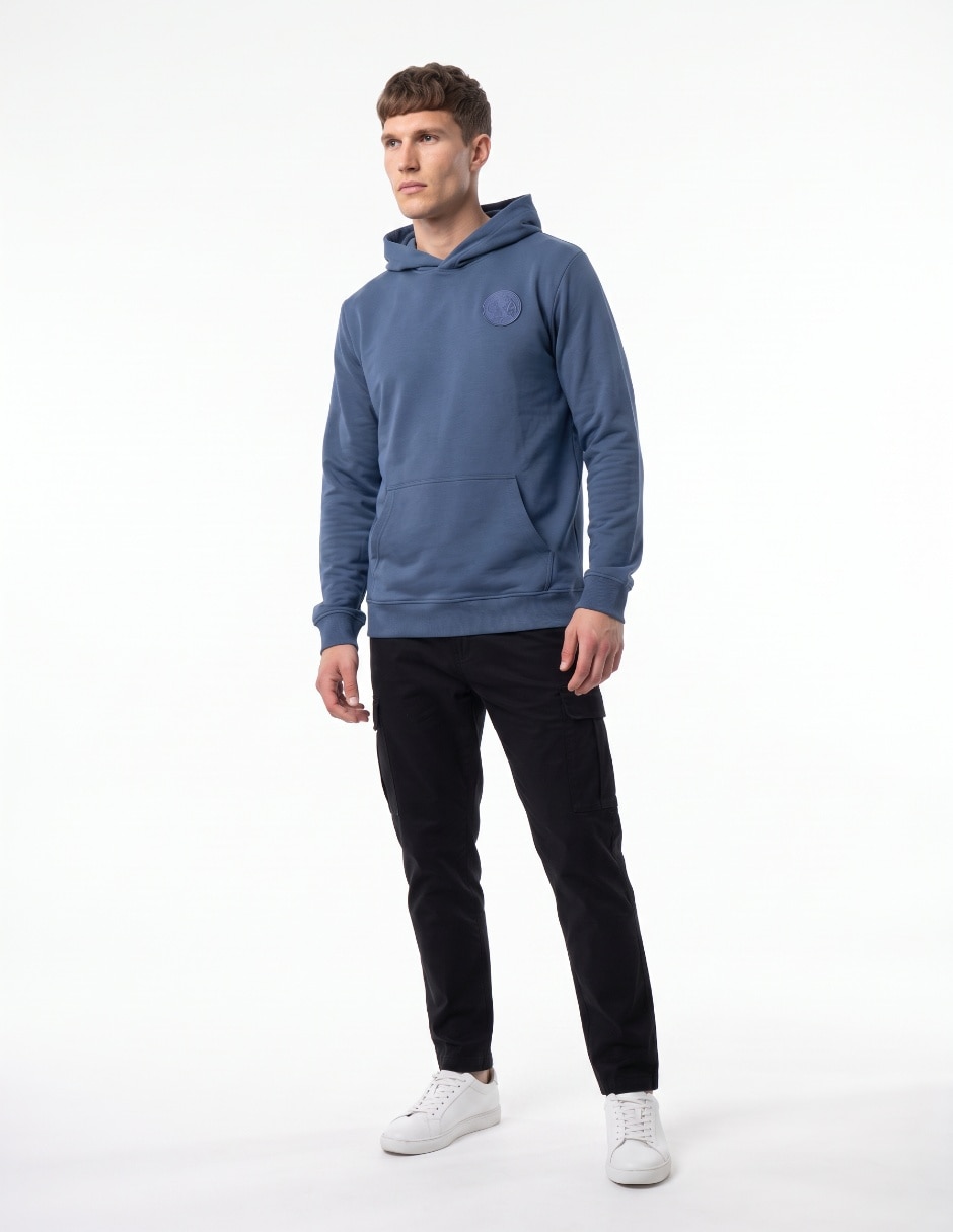 Sudadera para hombre Sudadera para hombre