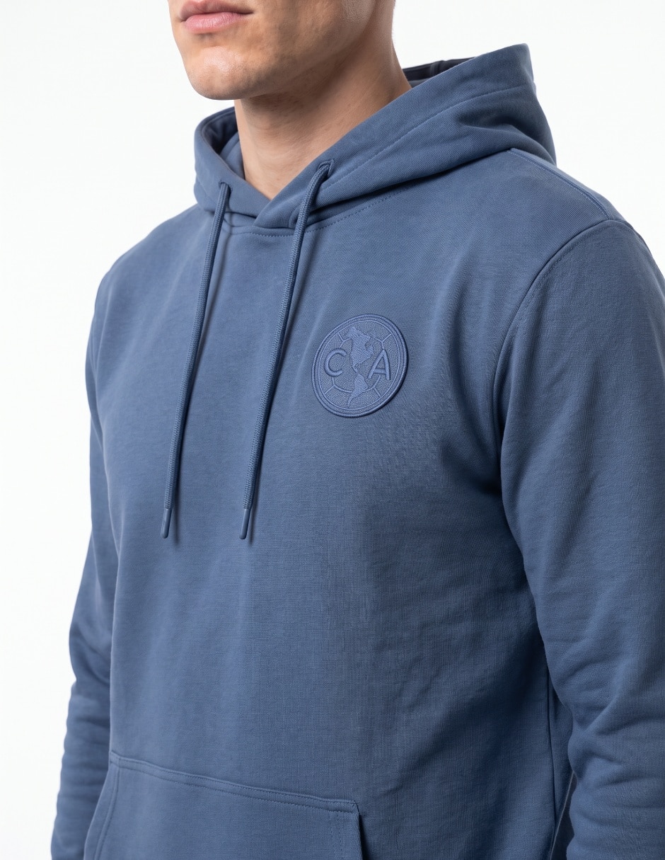 Sudadera para hombre 5