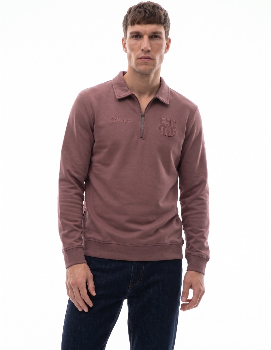 Suéter cuello V para hombre Suéter cuello V para hombre