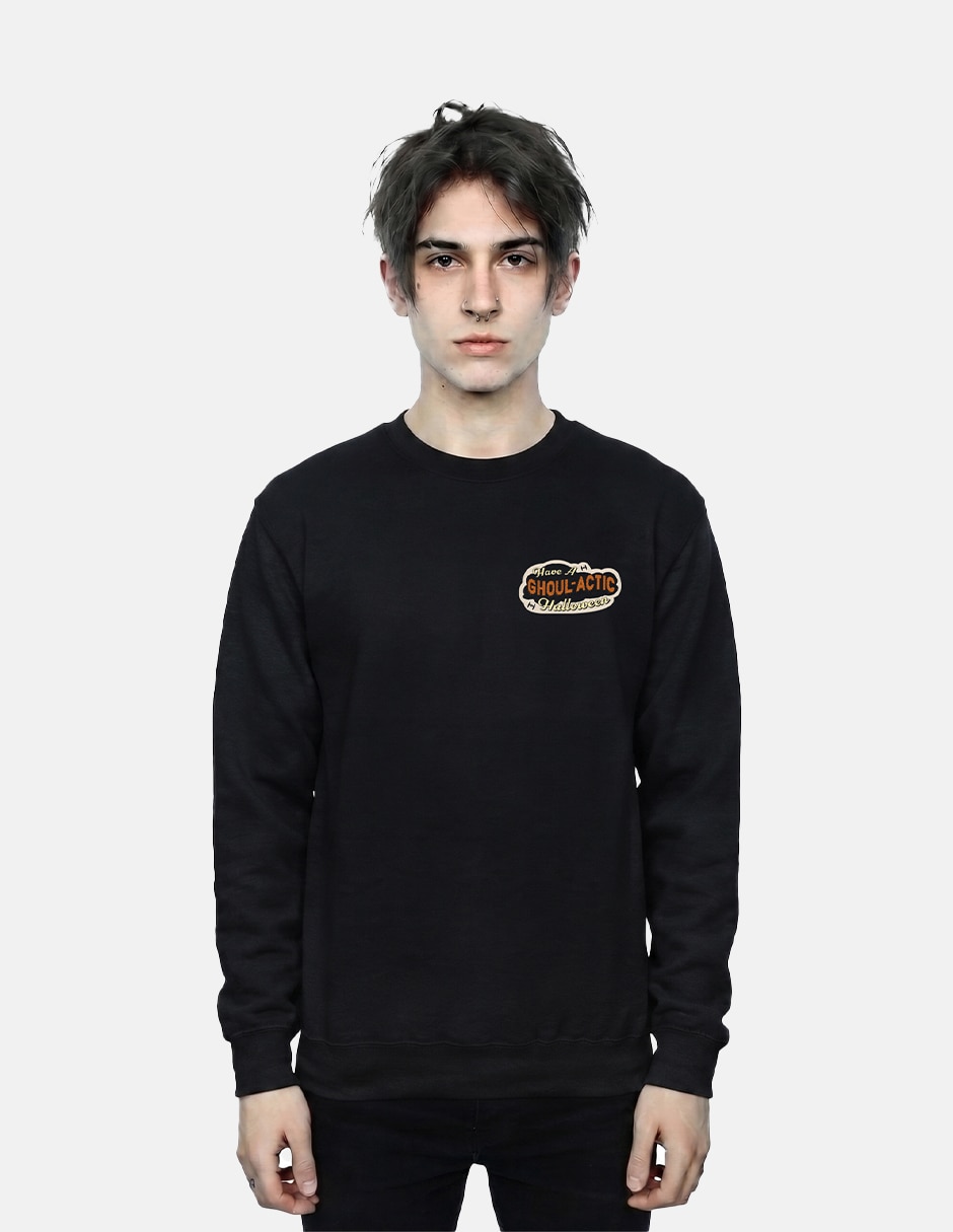 Sudadera star wars fear the empire para hombre Sudadera star wars fear the empire para hombre