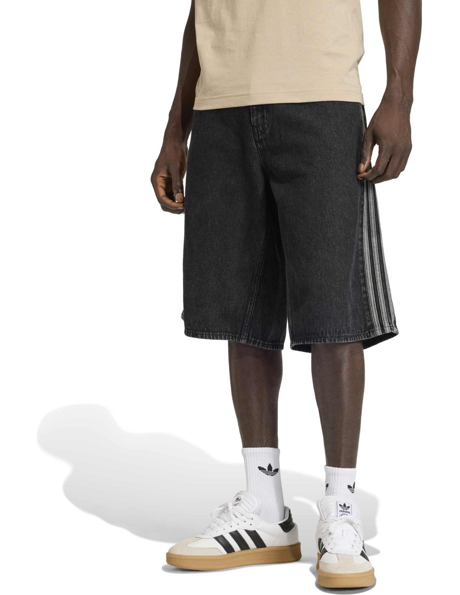 Short de algodón para hombre Short de algodón para hombre