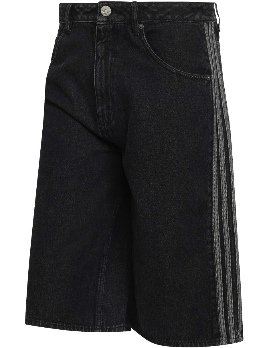 Short de algodón para hombre 5