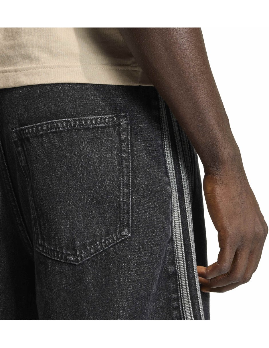 Short de algodón para hombre 2