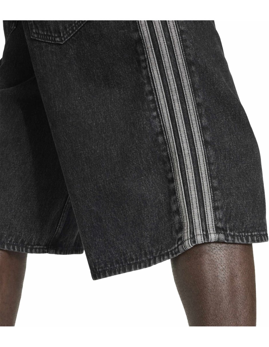Short de algodón para hombre 6
