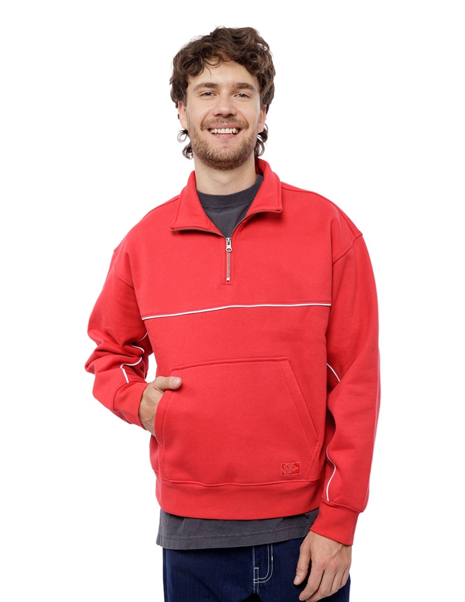 Sudadera para hombre 1